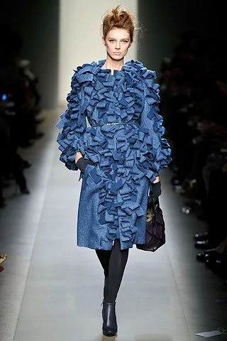 Look 1